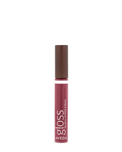 Aveda - Feed My Lips Pure Nourish-Mint Lip Gloss 04/Sweet Kiwano (8gm)