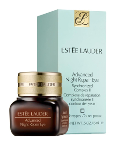 Estee Lauder - Advanced Night Repair Eye Synchronised Complex II - 15ml