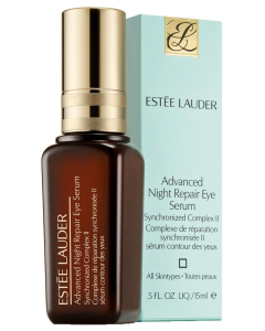 Estée Lauder Advanced Night Repair Eye Serum Synchronized Complex II - 15ml