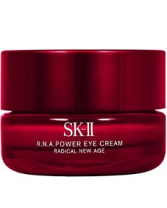SK-II R.N.A. Power Eye Cream Radical New Age - 15g