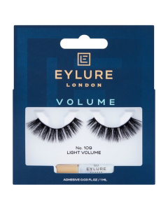Eylure - Volume No.109 Lashes