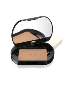Bourjois Compact Powder Silk Edition - 56 Hale