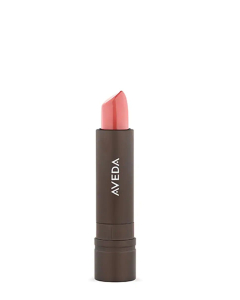 Aveda - Feed My Lips Pure Nourish-Mint Lipstick 01/Papaya (3.4gm)