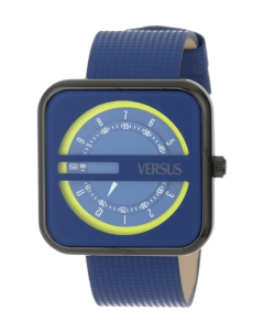 Versace Versus SGH03 Watch