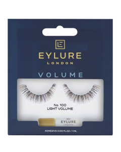 Eylure - Volume 100 Lashes