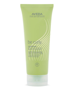 Aveda - Be Curly Conditioner (200ml)