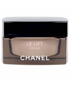 Chanel - Le Lift Smoothing And Firming Cream (50ml)