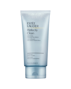 Estée Lauder Perfectly Cleansing Gelée/Refiner - 150ml