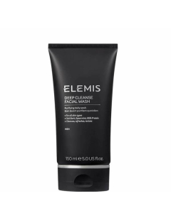 Elemis - Deep Cleanse Facial Wash (150ml)