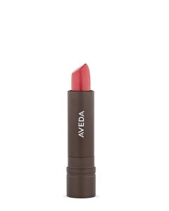 Aveda - Feed My Lips Pure Nourish-Mint Lipstick 05/Mulberry (3.4gm)
