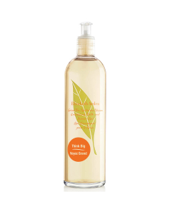 Elizabeth Arden - Green Tea Nectarine Shower Gel (500ml)