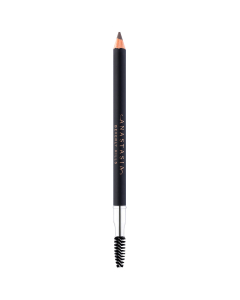 Anastasia Beverly Hills Perfect Brow Pencil- Blonde