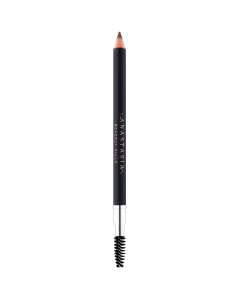 Anastasia Beverly Hills Perfect Brow Pencil- Caramel