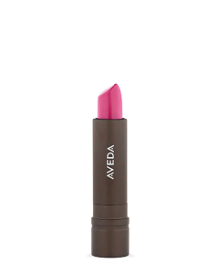 Aveda - Feed My Lips Pure Nourish-Mint Lipstick 08/Guava (3.4gm)