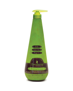 Macadamia Natural Oil Volumizing Conditioner - 1000ml