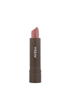 Aveda - Feed My Lips Pure Nourish-Mint Lipstick 10/Honey Ginger (3.4gm)