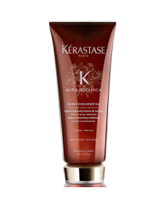 Kérastase Aura Botanica Soin Fondamental - 200ml