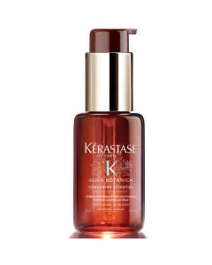Kérastase Aura Botanica Concentré Essentiel Hair Oil - 50ml
