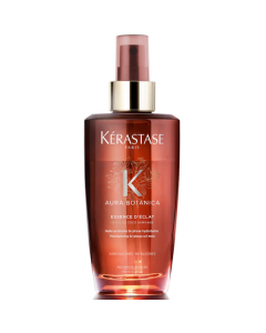 Kérastase Aura Botanica Essence d'Éclat Hair Oil - 100ml