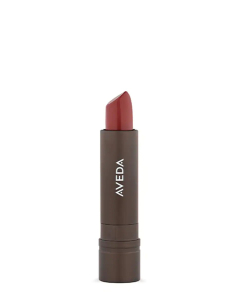 Aveda - Feed My Lips Pure Nourish-Mint Lipstick 11/Bronzed Pecan (3.4gm)