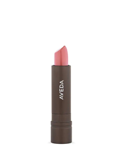Aveda - Feed My Lips Pure Nourish-Mint Lipstick 13/Rose Jicama (3.4gm)