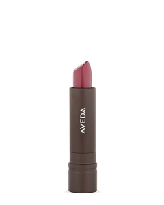Aveda - Feed My Lips Pure Nourish-Mint Lipstick 14/Sutra (3.4gm)