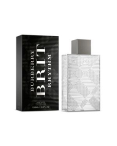 Burberry Brit Rhythm for Him Shower Gel 150ml
