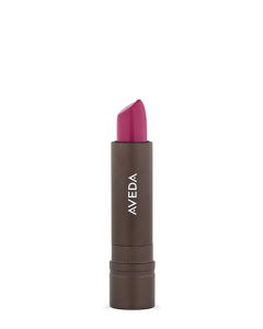 Aveda - Feed My Lips Pure Nourish-Mint Lipstick 15/Sugar Apple (3.4gm)