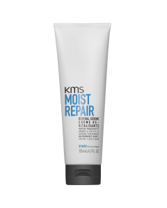 KMS - Moist Repair Revival Creme (125ml)
