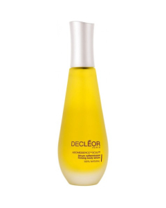 Decleor Aromessence Perfect Sculpt Firming Body Serum - 100ml