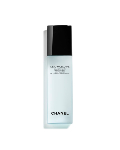 Chanel - L’eau Micellaire Anti-Pollution Micellar Cleansing Water (150ml)