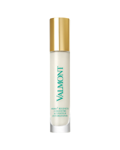 Valmont - Hydra 3 Regenetic Serum (30ml)