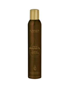 Lanza - Keratin Healing Oil Lustrous Finishing Spray (Packaging is Damaged) (350 ml)