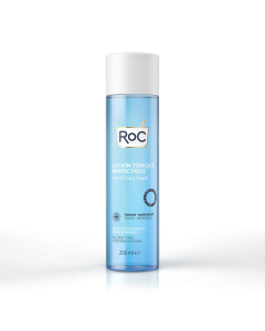 RoC - Perfecting Toner 200ml
