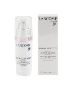 Lancôme Hydra Zen Eye Moisturizing Cream (15ml)