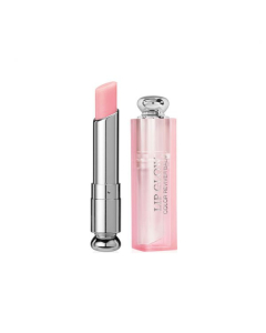 Dior - Addict Lip Glow - Pink 