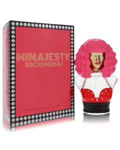 U_NICKIMINAJ_812256023999