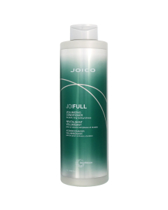 Joico - Joifull Volumizing Conditioner (1000ml)