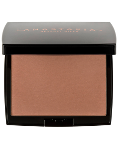 Anastasia Beverly Hills Powder Bronzer - Rich Amber