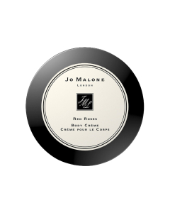 Jo Malone - Red Roses Body Crème (175ml)