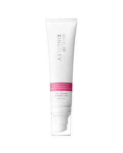 Philip Kingsley - Elasti-Styler 5-in-1 Treatment (150ml)
