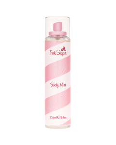 Aquolina - Pink Sugar Body Spray (236ml)