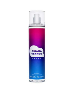 Ariana Grande Cloud Body Mist (236ml)