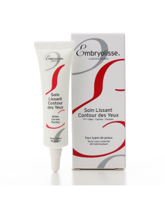 Embryolisse - Smoothing Eye Contour Care (15ml)