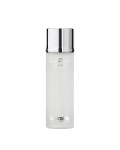 La Prairie - Crystal Micellar Water (60ml) Tester