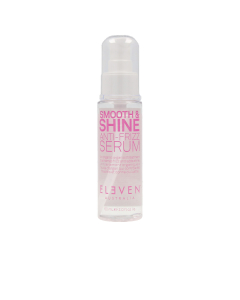 Eleven Australia - Styling Smooth & Shine Anti-frizz Serum (60ml)