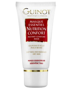 Guinot - Essentiel Nutri Confort Mask (50ml)