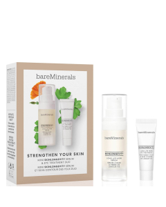 BareMinerals - Skinlongevity Starter Set