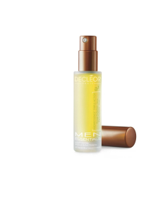Decleor Men Aromessence Triple Action Shave Perfector Serum - 15ml