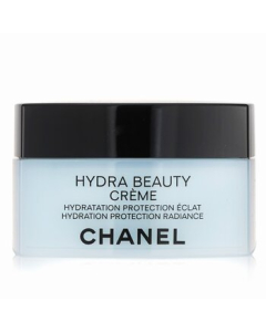 Chanel -  Hydra Beauty Creme Normal To Dry Skin (50g)